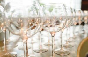 Getränke Catering – Catering Cuxhaven