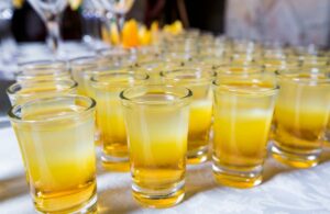 Getränke Catering – Catering Cuxhaven