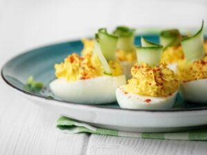 Frühstück Catering – Catering Cuxhaven