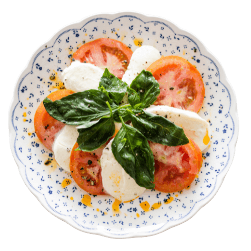 Catering Gericht – Catering Cuxhaven
