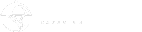 Cuxhavener Catering Logo