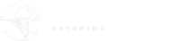 Cuxhavener Catering Logo
